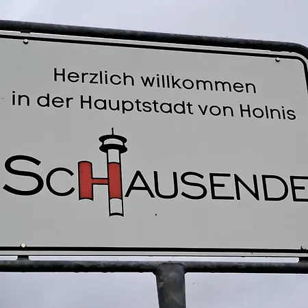 Foerdeblick